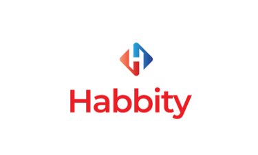 Habbity.com